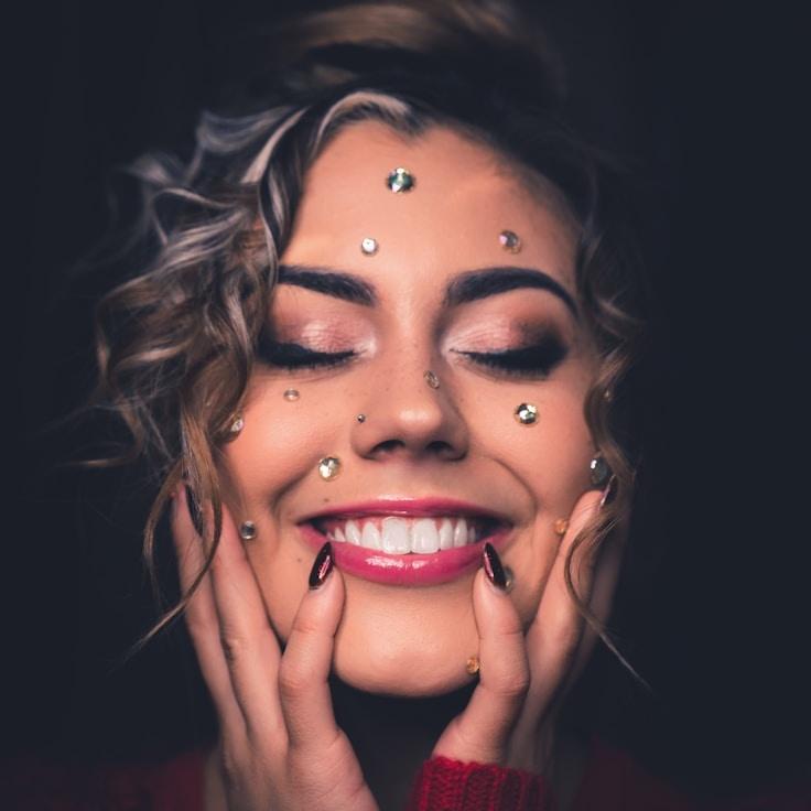 Lucia Martinez - Founder of WillowBendStudio