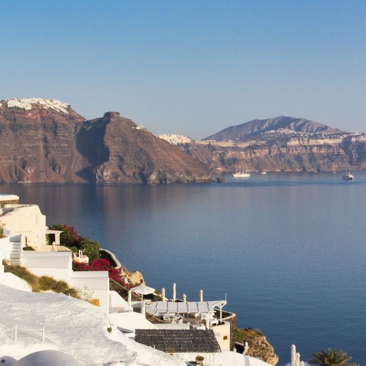 Family terraces and cafés for calm evenings in Madrid